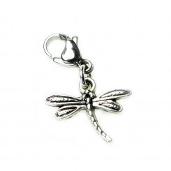 Dragonfly Dangle